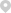 []骏马散热器(普宁分公司)